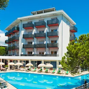 Gimm **** Bibione