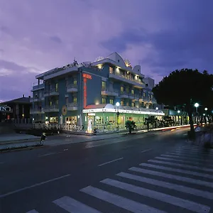 Miramare *** Bibione