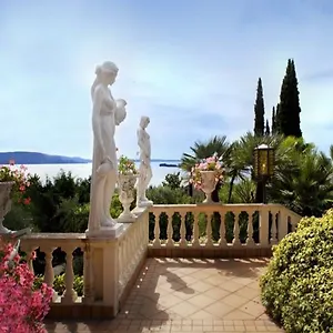 Park Montefiori 4*, Гардоне Ривьера Италия