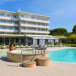 4* Szálloda San Marco